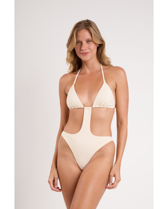 Malibu-Natural Becky