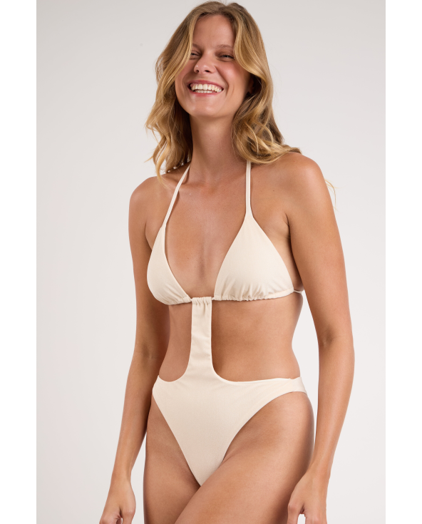 Malibu-Natural Becky
