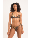 Set Leo Tri-Fixo Ibiza