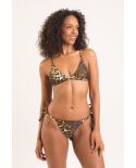 Set Leo Tri-Fixo Ibiza