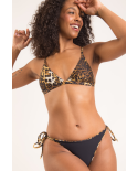 Set Leo Tri-Fixo Ibiza