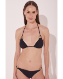 Set Piton Cortininha Fina