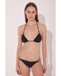 Set Piton Cortininha Fina