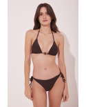 Set Piton Cortininha Fina