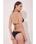 Set Piton Cortininha Fina