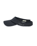 Nero Visor