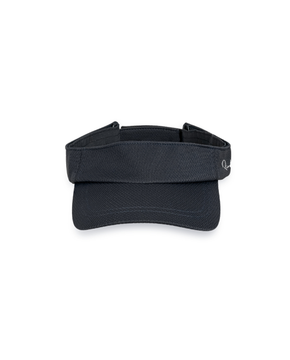 Nero Visor