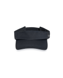 Nero Visor