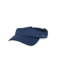 Navy Visor