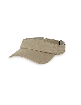 Sand Visor