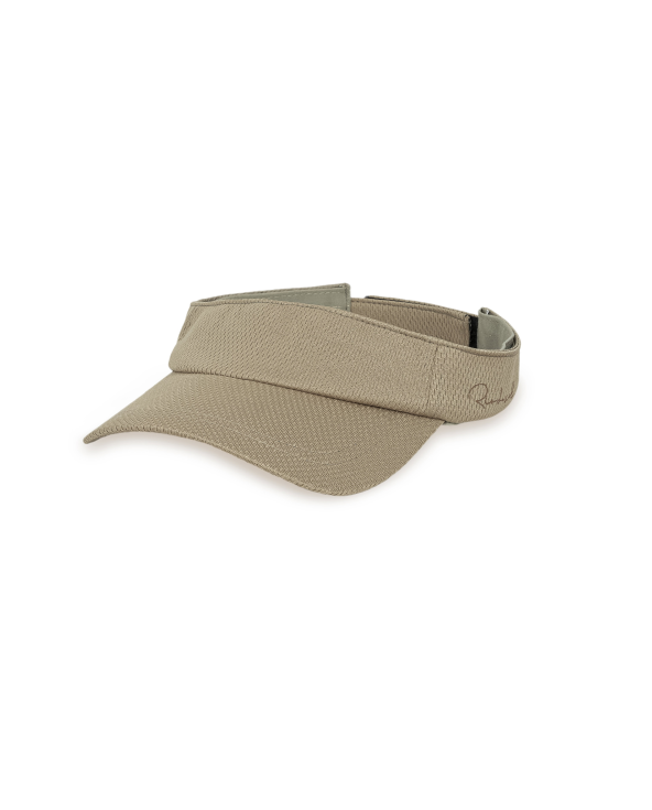 Sand Visor