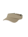 Sand Visor