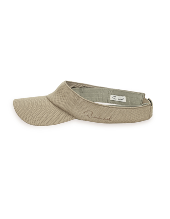 Sand Visor 2