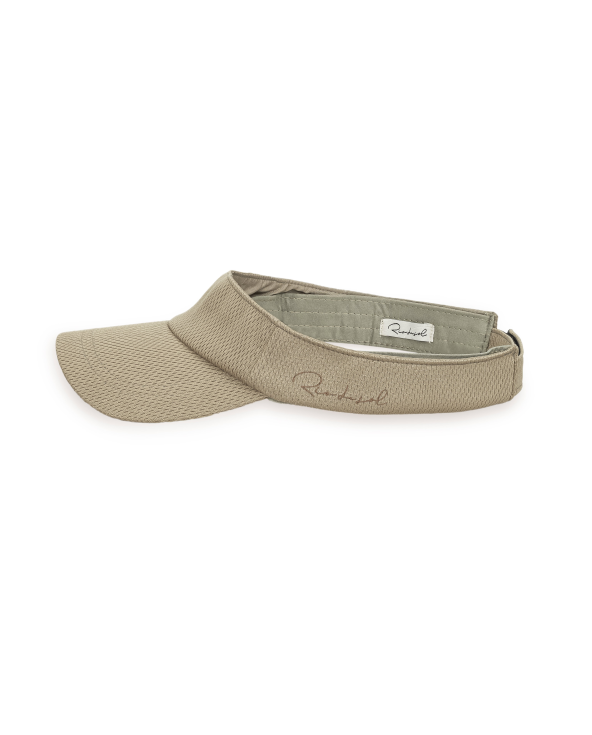 Sand Visor