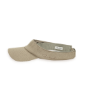 Sand Visor