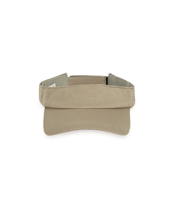 Sand Visor