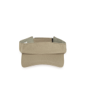 Sand Visor
