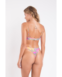 Set Lyla Mila Cali