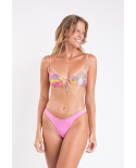 Set Lyla Mila Cali