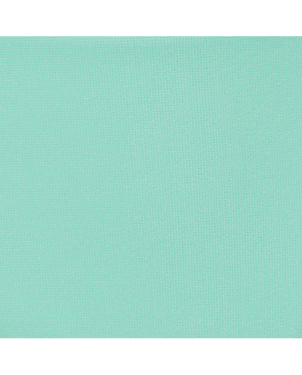 Set Malibu-Menta Bandeau-Duo Essential