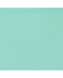 Set Malibu-Menta Bandeau-Duo Essential
