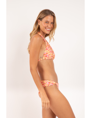 Set Ditsy-Butter Mel 2