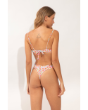 mkp