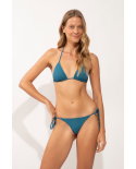 Top Crespinho-Atlantico Tri-Inv