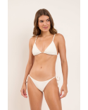 Top Sand-Chantilly Lia