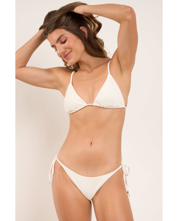 Top Sand-Chantilly Lia