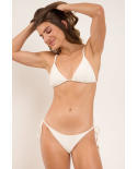 Top Sand-Chantilly Lia