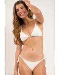 Top Sand-Chantilly Lia