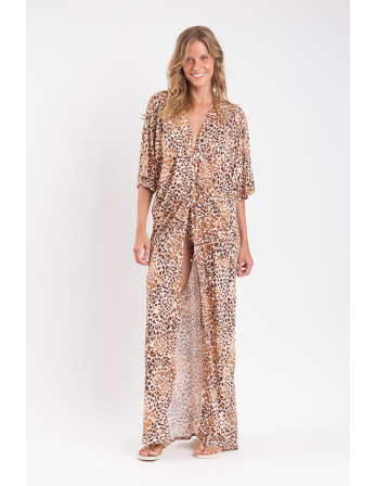 mkp 2
