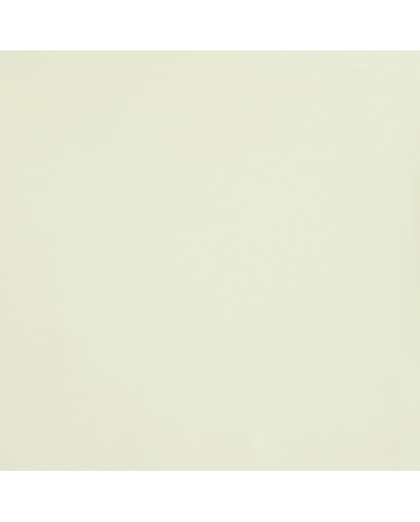 Top Off-White Mel
