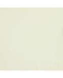 Top Off-White Mel