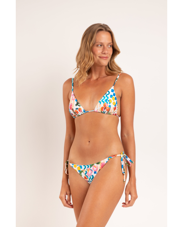 Bottom Al-Mare Ibiza-Comfy
