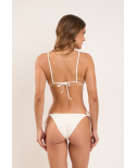 Set Sand-Chantilly Lia Lacinho