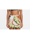 Bottom Cropped Feito A Mao