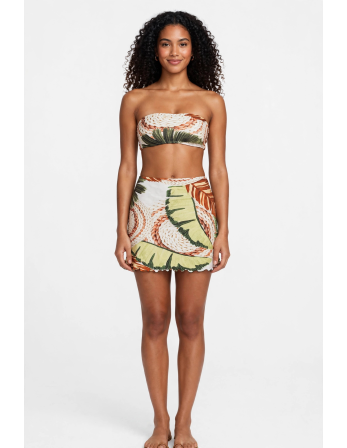 Bottom Cropped Feito A Mao 2