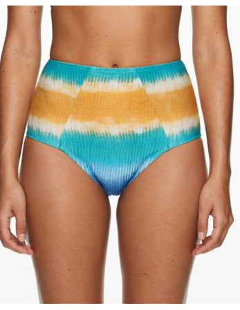 Bottom Faixa Paradise