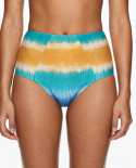 Bottom Faixa Paradise