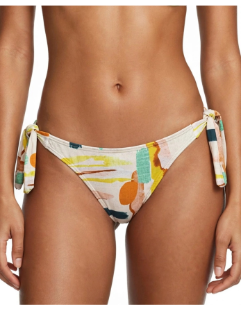 Bottom V Bar Paleta