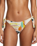 Bottom V Bar Paleta