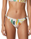 Bottom Ombro Paleta
