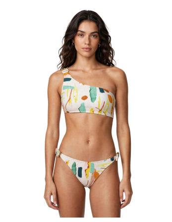 Bottom Ombro Paleta 2