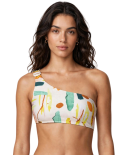 Top Ombro Paleta