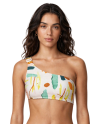 Top Ombro Paleta