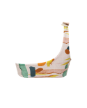Top Ombro Paleta