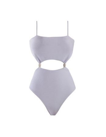 Maio Exclusive White