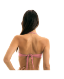Top Callas Bandeau